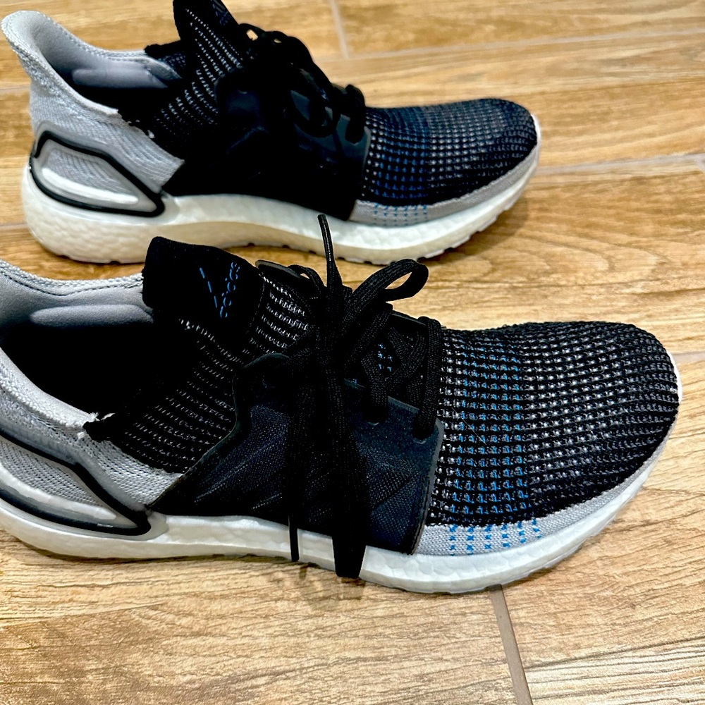 Adidas shoes